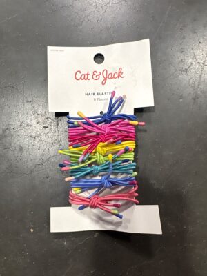 Cat and Jack — Big Savings Outlet Mesa AZ
