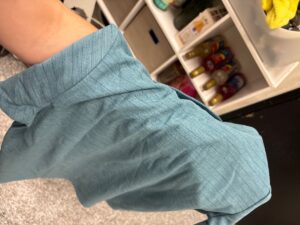 Cat & Jack Boys' Pique Polo Shirt - Teal Blue, Size L (10/12) — Big Savings Outlet Mesa AZ