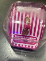 Charm Squad Metal Charm Collection - Pink Glitter Gift Box — Big Savings Outlet Mesa AZ