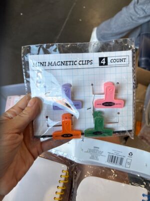 Clips — Big Savings Outlet Mesa AZ