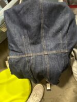 Clothing — Big Savings Outlet Mesa AZ