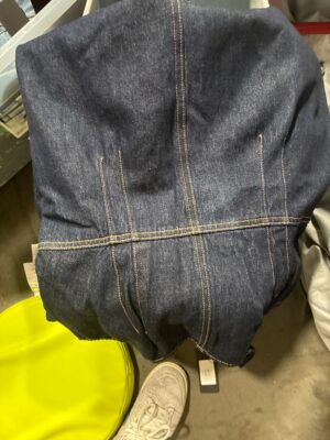 Clothing — Big Savings Outlet Mesa AZ