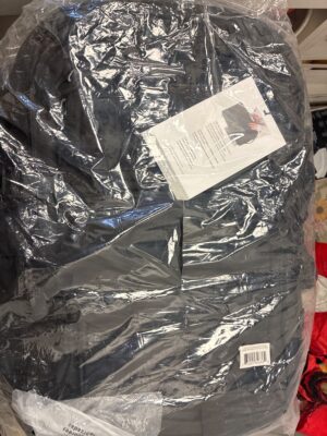 Travel Blue Comfort Hooded Travel Pillow — Big Savings Outlet Mesa AZ