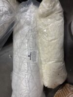 Coop Sleep Goods Original Adjustable Pillow, Queen Size — Big Savings Outlet Mesa AZ