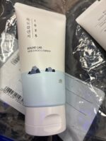 CRAVER CORPORATION ROUND LAB DOKDO CLEANSER Open Box — Big Savings Outlet Mesa AZ