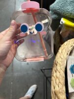 Cup — Big Savings Outlet Mesa AZ