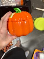 Cup — Big Savings Outlet Mesa AZ