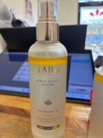 d'Alba White Truffle First Spray Serum 180ml — Big Savings Outlet Mesa AZ