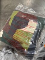 Decorative Pillow — Big Savings Outlet Mesa AZ