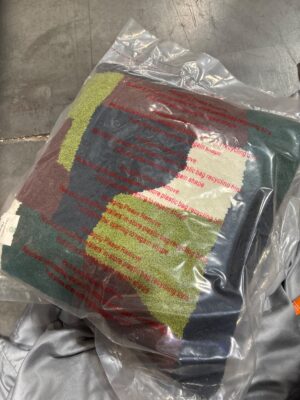 Decorative Pillow — Big Savings Outlet Mesa AZ