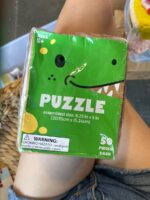 Dino — Big Savings Outlet Mesa AZ