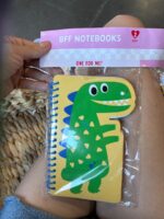 Dino — Big Savings Outlet Mesa AZ