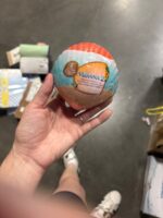 DISNEY MOANA — Big Savings Outlet Mesa AZ