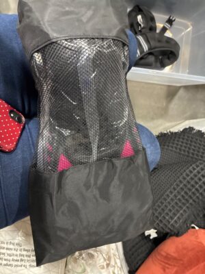 DIVING FINS — Big Savings Outlet Mesa AZ