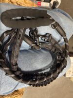 Double Dog Leash — Big Savings Outlet Mesa AZ