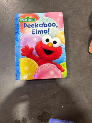 Emo — Big Savings Outlet Mesa AZ