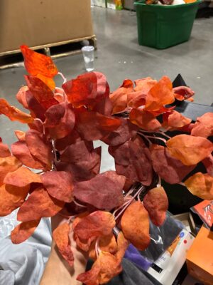 Fall Wreath — Big Savings Outlet Mesa AZ