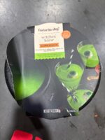 Favorite Day Witches' Brew Slime Punch Drink Mix — Big Savings Outlet Mesa AZ