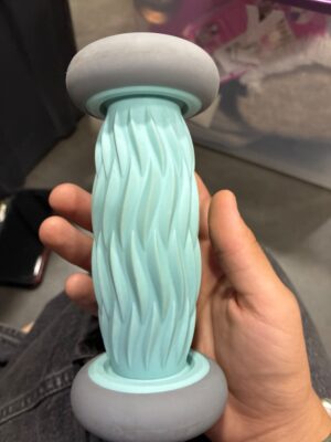 Foot Massage Tool — Big Savings Outlet Mesa AZ