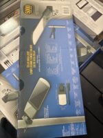 FRESH SOURCE INTERNATIONA SOL-R-BRITE SOLAR LIGHT Open Box — Big Savings Outlet Mesa AZ