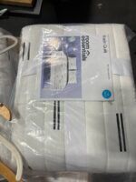 Full/queen bedding — Big Savings Outlet Mesa AZ