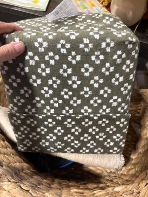 Full sheet set — Big Savings Outlet Mesa AZ