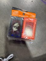 Fun Express Mini 4-in-a-Row Games - 6 Count — Big Savings Outlet Mesa AZ