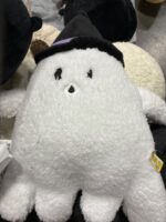 Ghost Pillow with Hat - Hyde and EEK! Boutique™ — Big Savings Outlet Mesa AZ