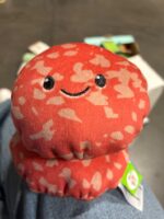 Giggle Scape Individual — Big Savings Outlet Mesa AZ