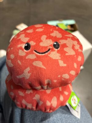 Giggle Scape Individual — Big Savings Outlet Mesa AZ
