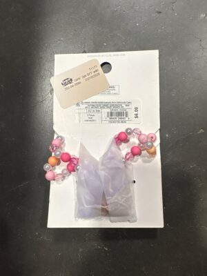 Girls' 2pk BFF with Daisy Charms Necklace Set - Cat & Jack™️: Lobster Claw Clasp, 3 Inch Extender — Big Savings Outlet Mesa AZ