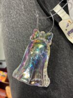Glass Ghost — Big Savings Outlet Mesa AZ