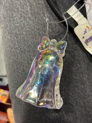 Glass Ghost — Big Savings Outlet Mesa AZ