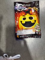 Glo-some LED Light Up Halloween Pumpkin Balloon, 26-inch — Big Savings Outlet Mesa AZ