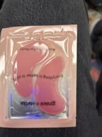 GRAVITIQ X LLC GRACE AND STELLA PATCHES Open Box — Big Savings Outlet Mesa AZ
