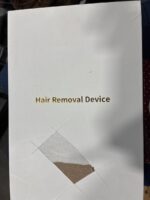 Hair Removal Device — Big Savings Outlet Mesa AZ