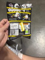 Halloween balloon — Big Savings Outlet Mesa AZ