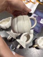 Halloween Mug — Big Savings Outlet Mesa AZ