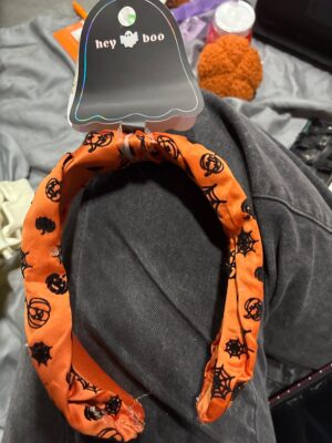 Headband — Big Savings Outlet Mesa AZ
