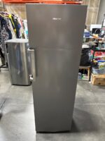 Hisense HS HFU101N1AVE 10.2 CUFT Open Box — Big Savings Outlet Mesa AZ