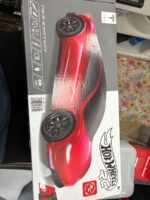 Hot Wheels RC Tesla Roadster Remote Control Car — Big Savings Outlet Mesa AZ
