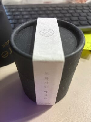 House of Dohwa Makgeolli Eye Cream — Big Savings Outlet Mesa AZ