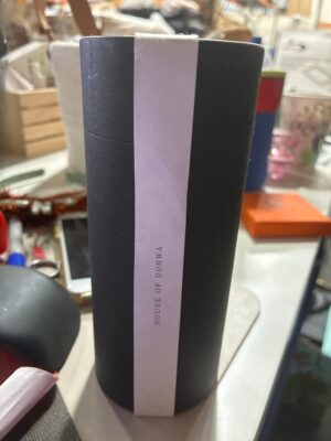 House of Dohwa Rice Bran Facial Toner — Big Savings Outlet Mesa AZ