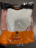 Hyde & Eek! Boutique 11ft Glow Spiderweb - White — Big Savings Outlet Mesa AZ