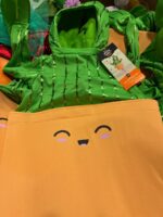 Hyde & Eek! Boutique Toddler Potted Cactus Halloween Costume 4T — Big Savings Outlet Mesa AZ
