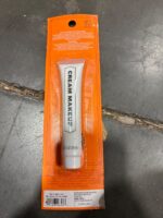 Hyde & Eek! Boutique White Cream Makeup — Big Savings Outlet Mesa AZ