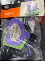 Hyde & EEK! Boutique Witch Trunk-or-Treat Decorating Kit — Big Savings Outlet Mesa AZ