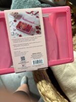 I love you box — Big Savings Outlet Mesa AZ
