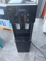 ICEMAN WATER COOLER + ICE Open Box — Big Savings Outlet Mesa AZ