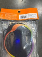 Target Halloween Skull & Pumpkin Craft Kit — Big Savings Outlet Mesa AZ